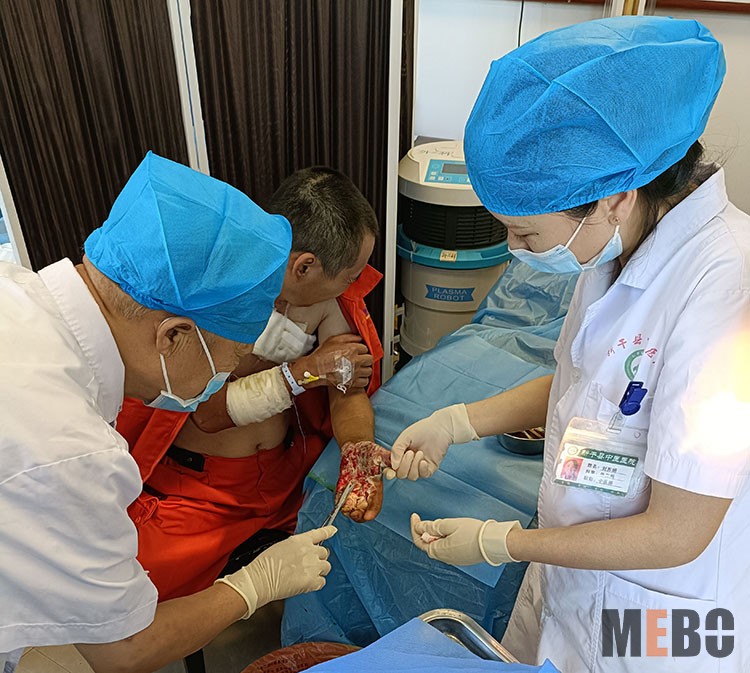 首页|bwin必赢亚洲集团中国官方网站