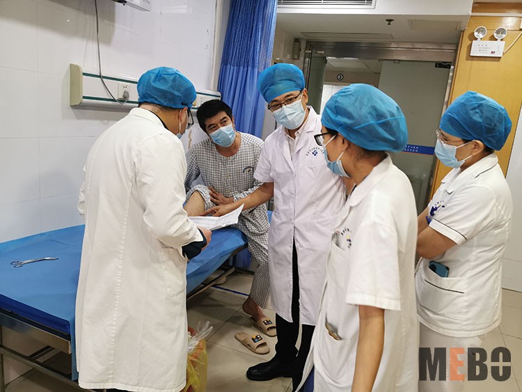 首页|bwin必赢亚洲集团中国官方网站