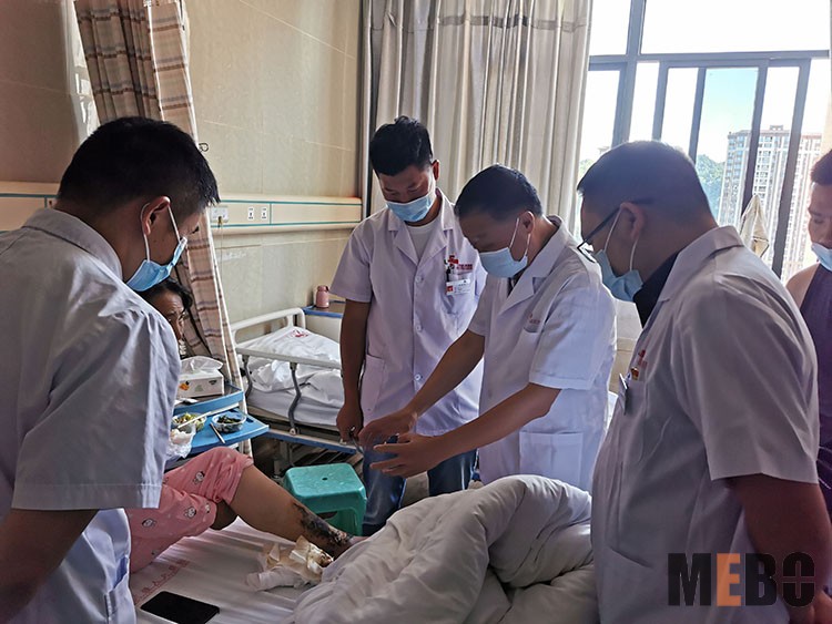 首页|bwin必赢亚洲集团中国官方网站