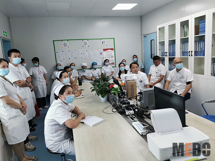 首页|bwin必赢亚洲集团中国官方网站