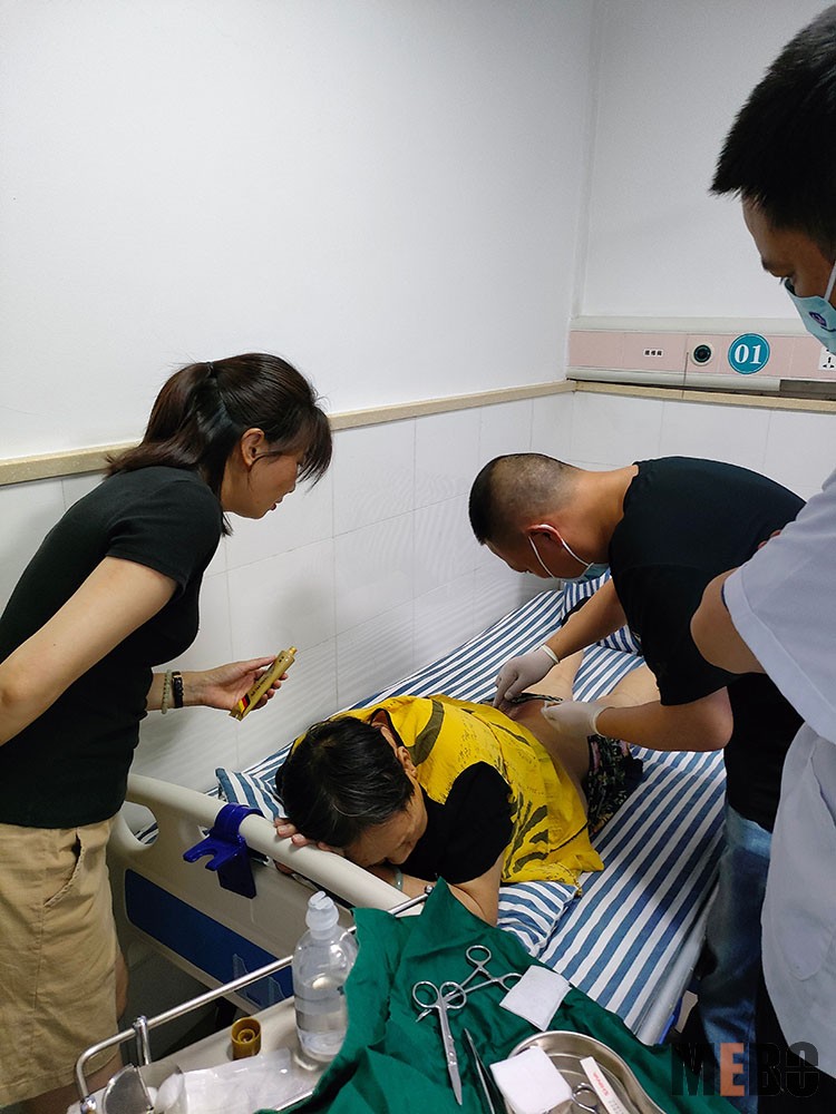 首页|bwin必赢亚洲集团中国官方网站