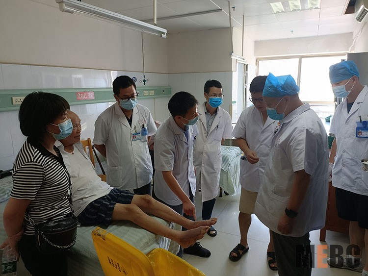 首页|bwin必赢亚洲集团中国官方网站