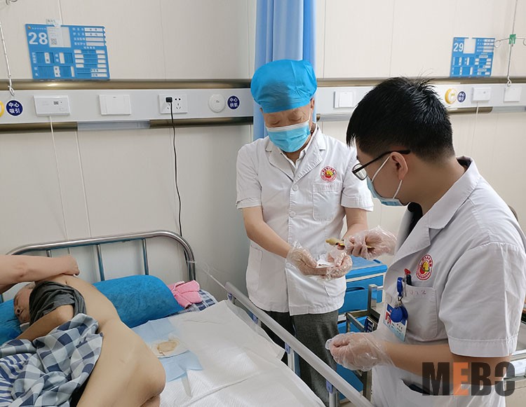 首页|bwin必赢亚洲集团中国官方网站