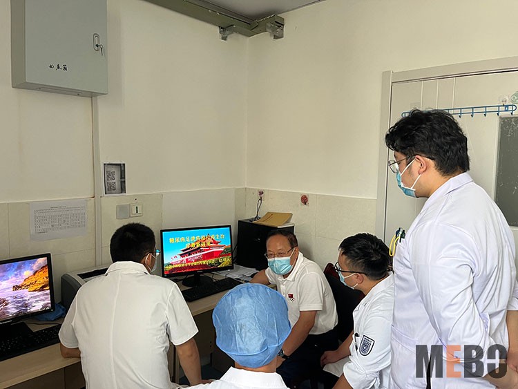 首页|bwin必赢亚洲集团中国官方网站