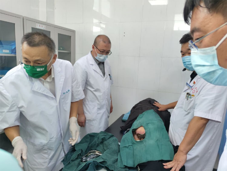 首页|bwin必赢亚洲集团中国官方网站