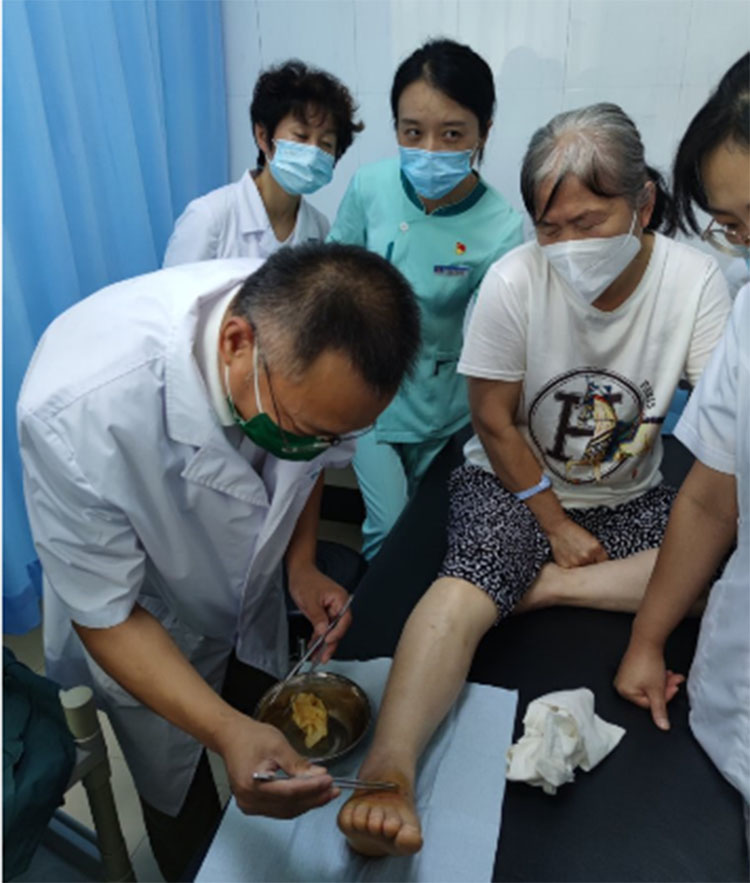 首页|bwin必赢亚洲集团中国官方网站