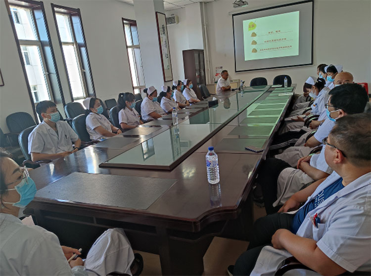 首页|bwin必赢亚洲集团中国官方网站