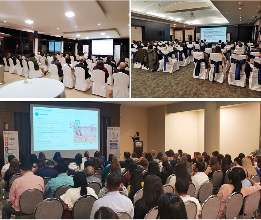 首页|bwin必赢亚洲集团中国官方网站