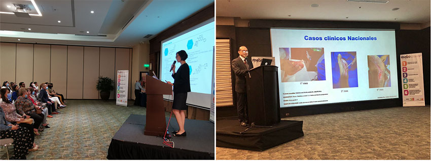 首页|bwin必赢亚洲集团中国官方网站