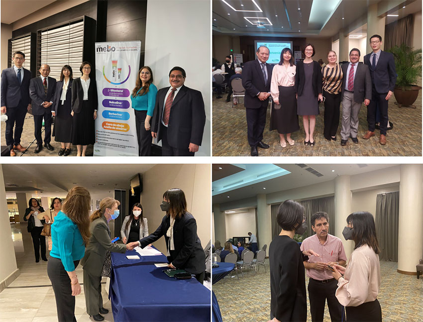 首页|bwin必赢亚洲集团中国官方网站