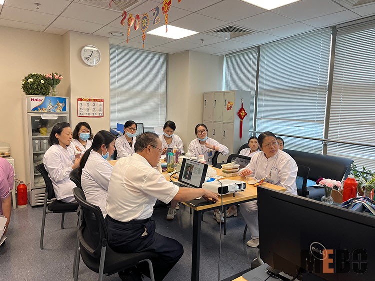 首页|bwin必赢亚洲集团中国官方网站