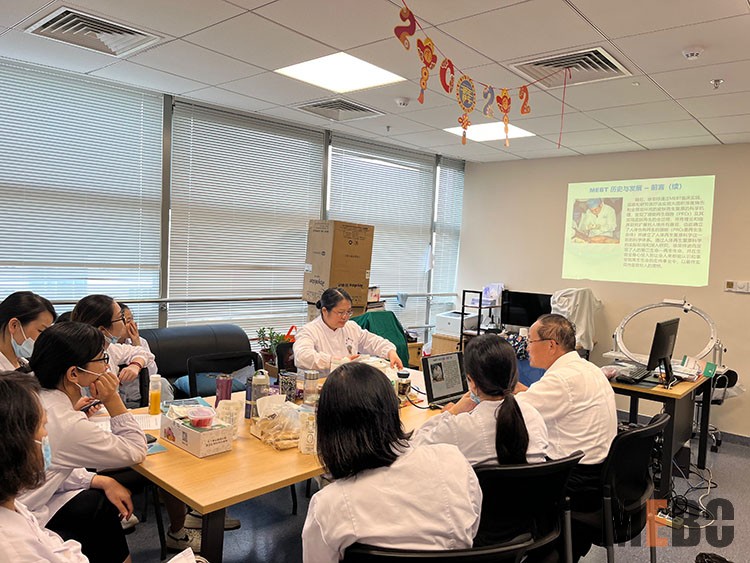 首页|bwin必赢亚洲集团中国官方网站