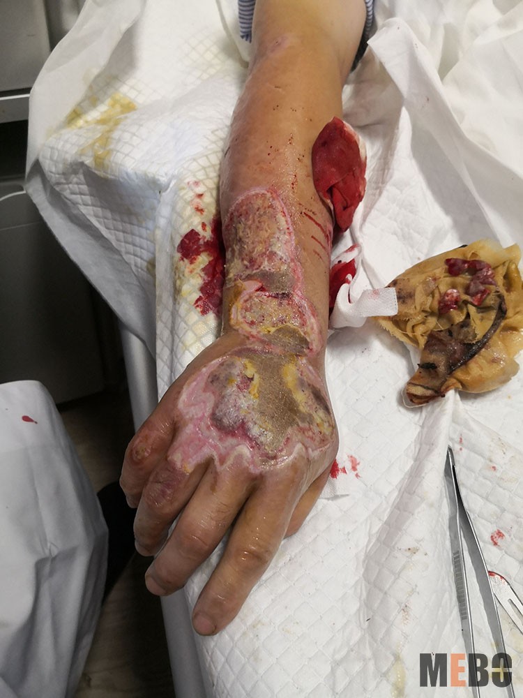 首页|bwin必赢亚洲集团中国官方网站