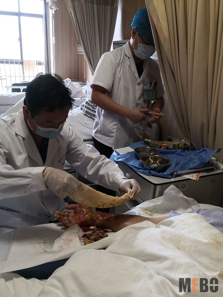 首页|bwin必赢亚洲集团中国官方网站