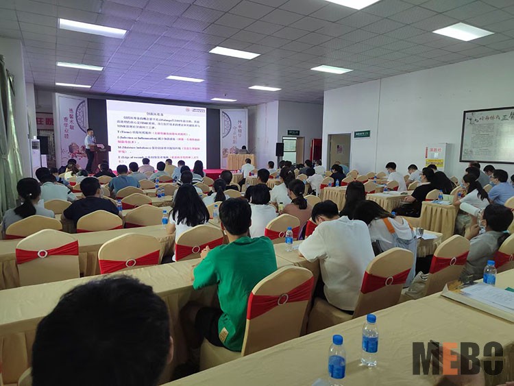 首页|bwin必赢亚洲集团中国官方网站