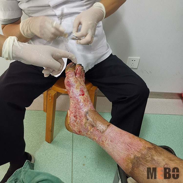 首页|bwin必赢亚洲集团中国官方网站