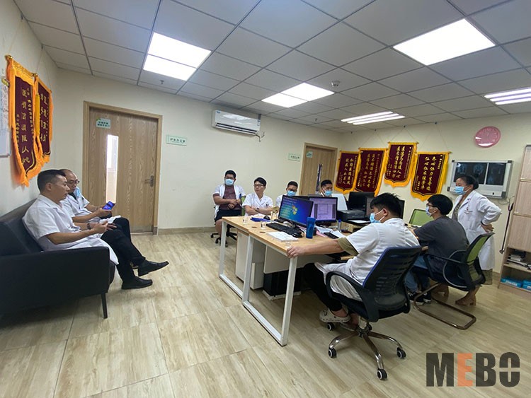 首页|bwin必赢亚洲集团中国官方网站