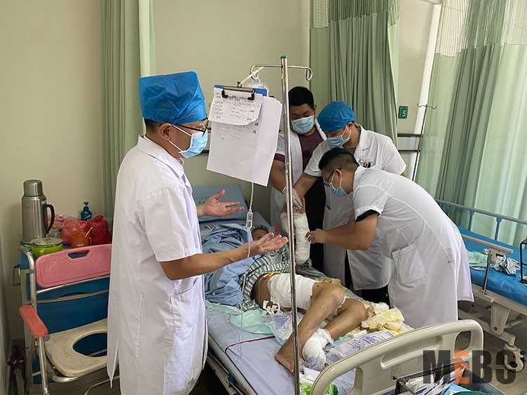 首页|bwin必赢亚洲集团中国官方网站