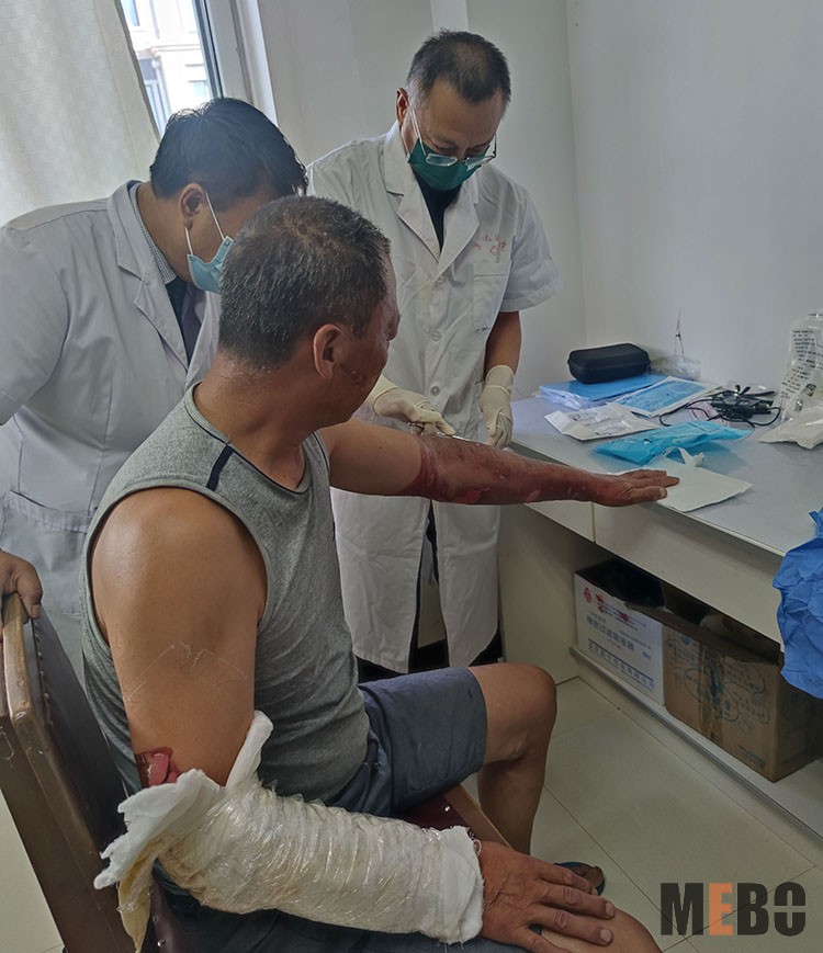 首页|bwin必赢亚洲集团中国官方网站