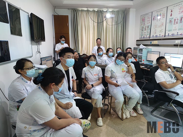 首页|bwin必赢亚洲集团中国官方网站