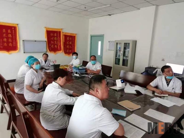 首页|bwin必赢亚洲集团中国官方网站