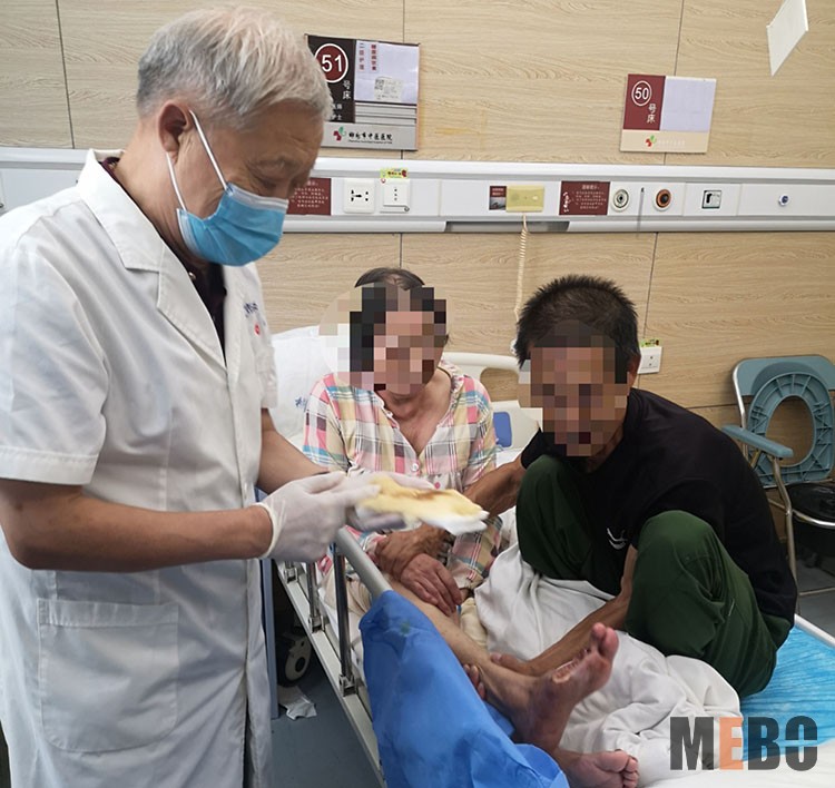 首页|bwin必赢亚洲集团中国官方网站