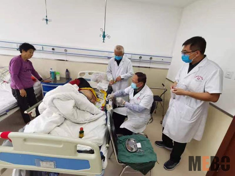 首页|bwin必赢亚洲集团中国官方网站