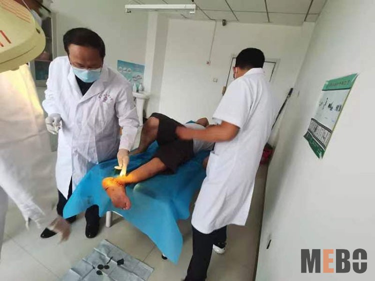 首页|bwin必赢亚洲集团中国官方网站