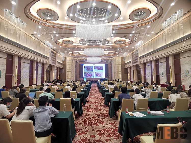 首页|bwin必赢亚洲集团中国官方网站