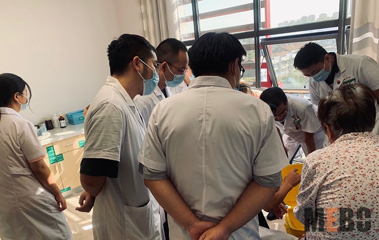 首页|bwin必赢亚洲集团中国官方网站