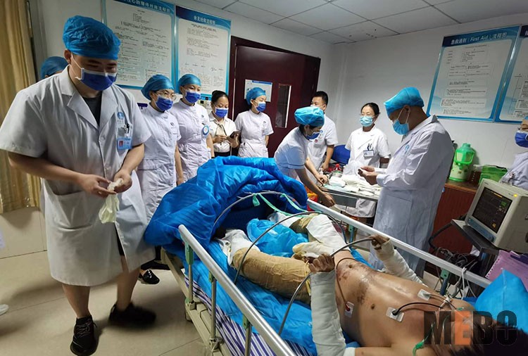 首页|bwin必赢亚洲集团中国官方网站