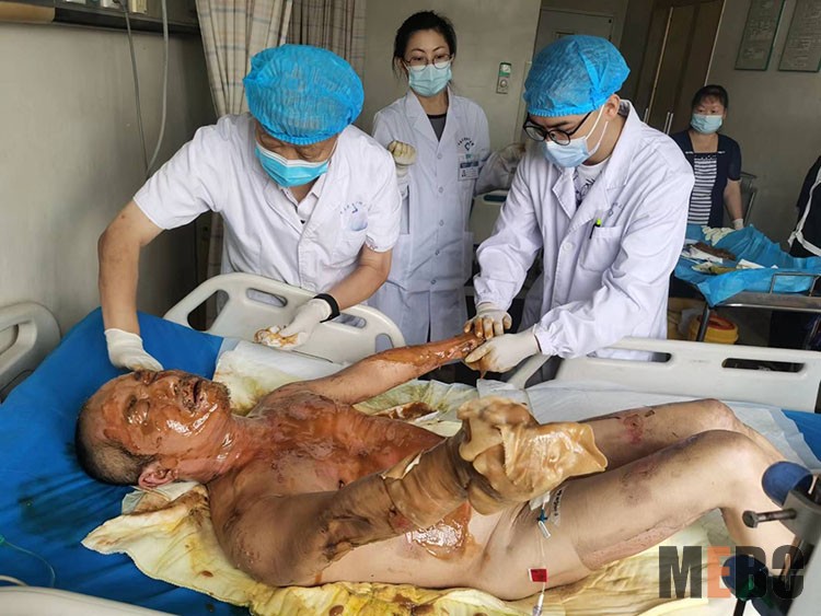 首页|bwin必赢亚洲集团中国官方网站