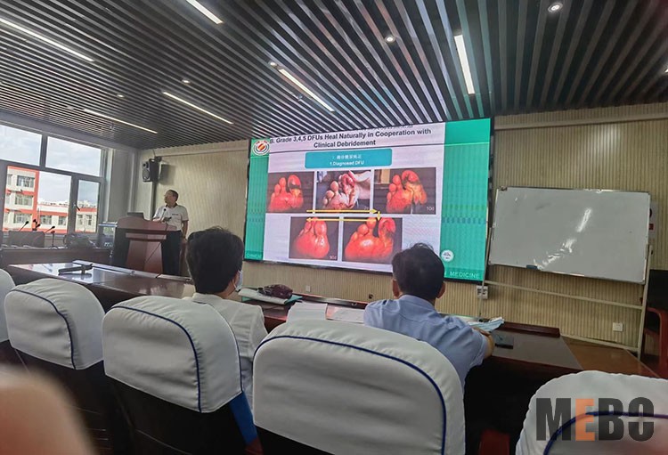 首页|bwin必赢亚洲集团中国官方网站