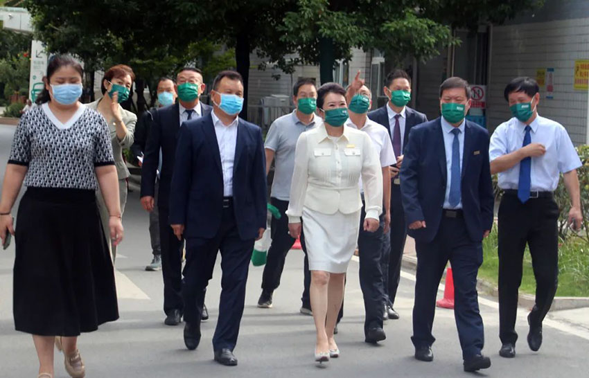 首页|bwin必赢亚洲集团中国官方网站