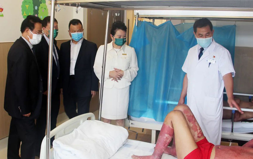 首页|bwin必赢亚洲集团中国官方网站