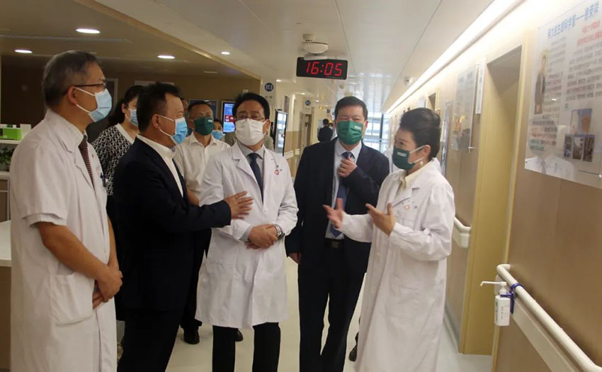 首页|bwin必赢亚洲集团中国官方网站