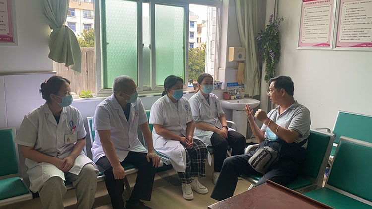 首页|bwin必赢亚洲集团中国官方网站