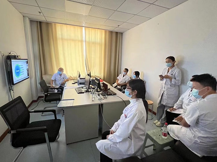 首页|bwin必赢亚洲集团中国官方网站