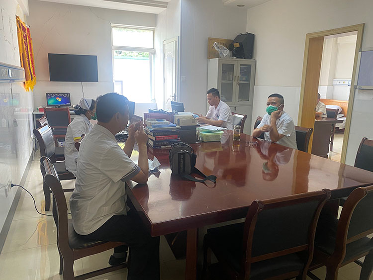 首页|bwin必赢亚洲集团中国官方网站