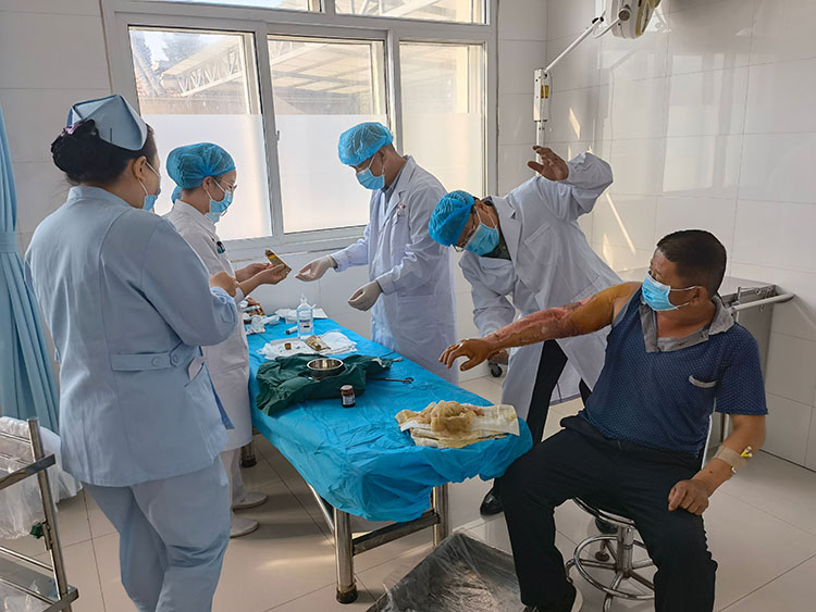 首页|bwin必赢亚洲集团中国官方网站