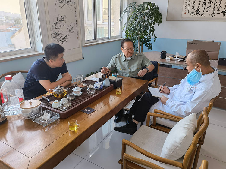 首页|bwin必赢亚洲集团中国官方网站