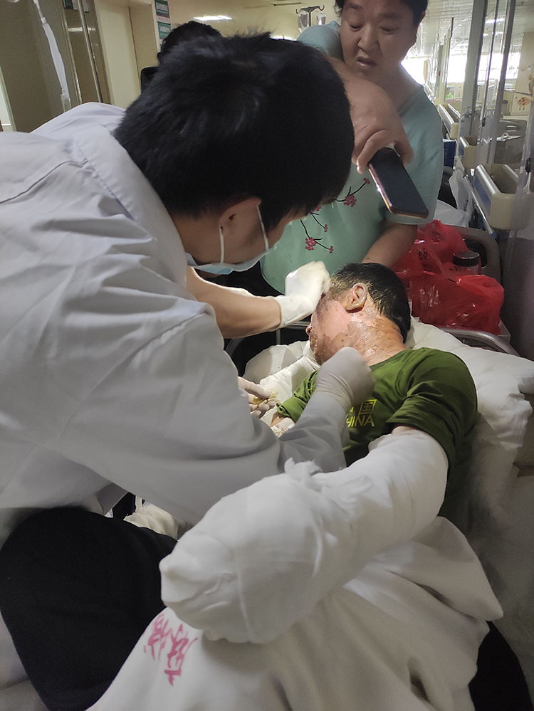 首页|bwin必赢亚洲集团中国官方网站