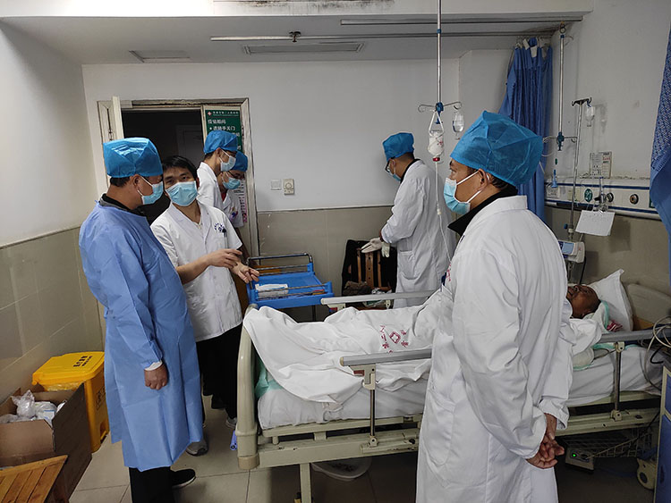 首页|bwin必赢亚洲集团中国官方网站