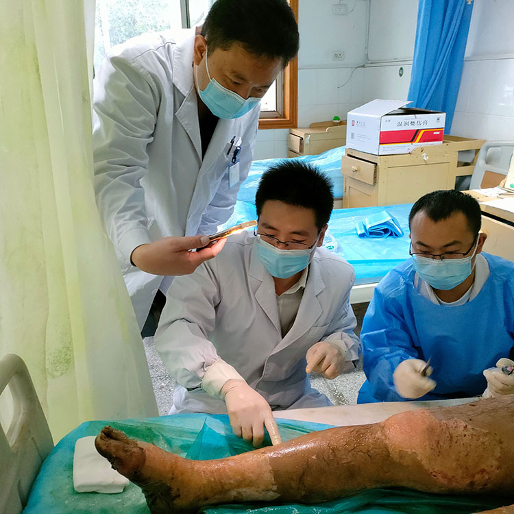 首页|bwin必赢亚洲集团中国官方网站