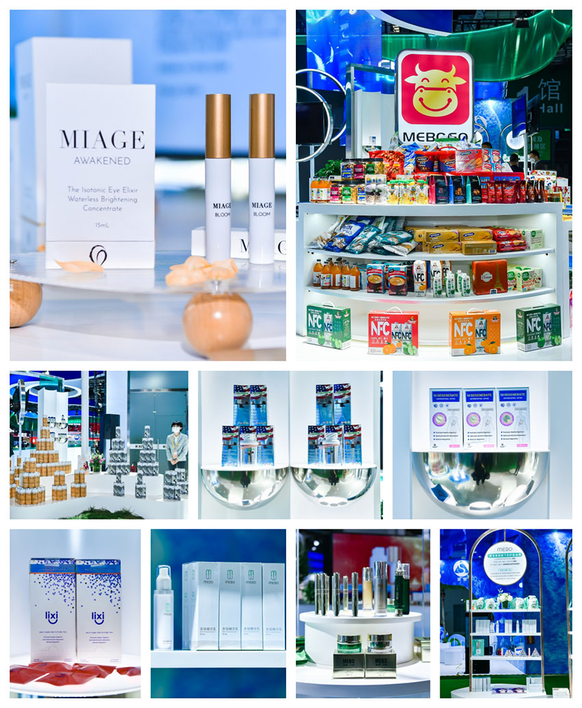 首页|bwin必赢亚洲集团中国官方网站