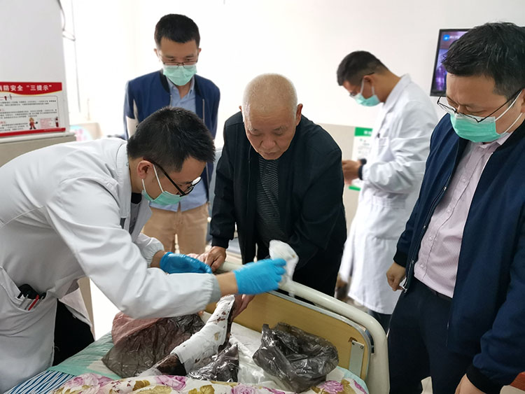 首页|bwin必赢亚洲集团中国官方网站