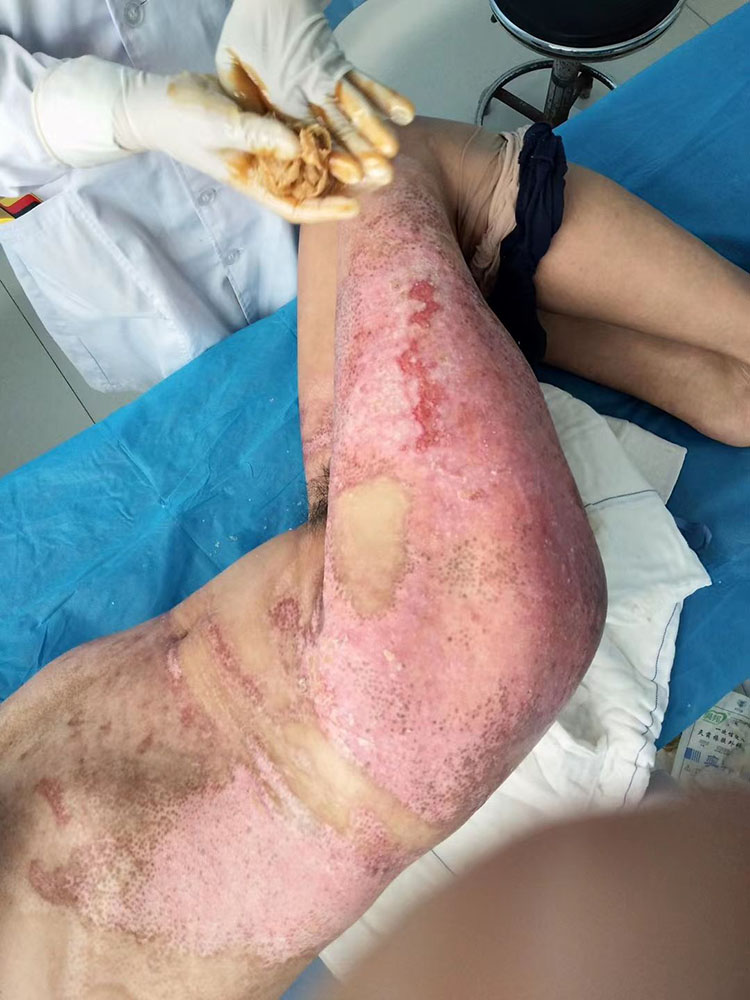 首页|bwin必赢亚洲集团中国官方网站