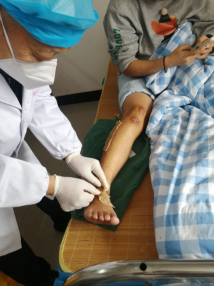 首页|bwin必赢亚洲集团中国官方网站