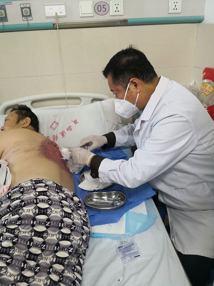 首页|bwin必赢亚洲集团中国官方网站