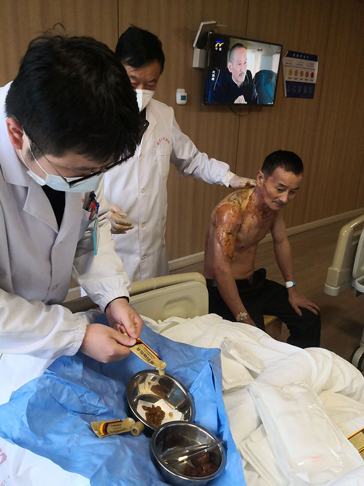 首页|bwin必赢亚洲集团中国官方网站